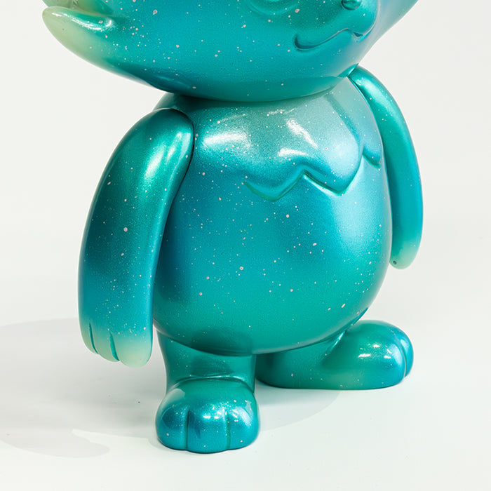 抽選終了】【One off】Sweet Rabbit Man / Sweet Rabbit Man