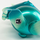 【抽選終了】【One off】Sweet Rabbit Man / Sweet Rabbit Man