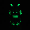 【抽選終了】【One off】Sweet Rabbit Man / Sweet Rabbit Man