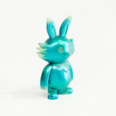 【抽選終了】【One off】Sweet Rabbit Man / Sweet Rabbit Man