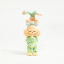 【抽選終了】【One off】BUNNY / VIVIANWANG STUDIO