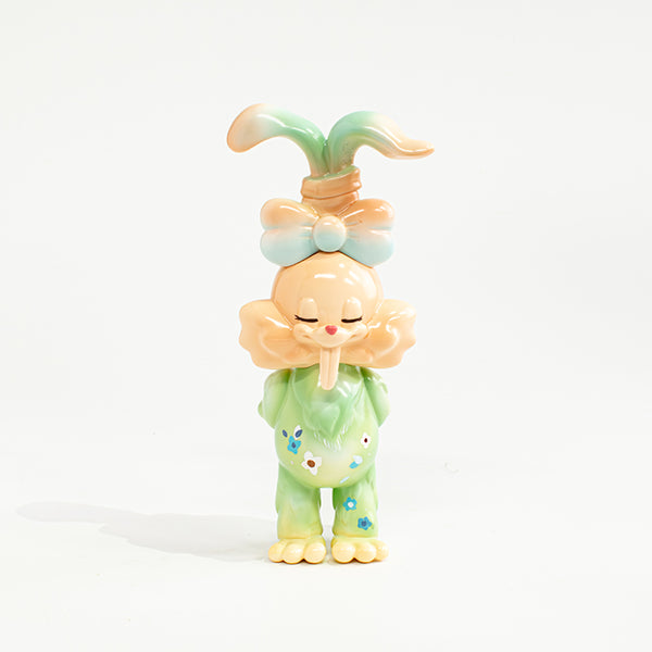 【One off】BUNNY / VIVIANWANG STUDIO