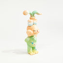 【抽選終了】【One off】BUNNY / VIVIANWANG STUDIO