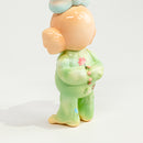 【抽選終了】【One off】BUNNY / VIVIANWANG STUDIO