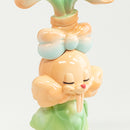 【抽選終了】【One off】BUNNY / VIVIANWANG STUDIO