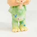 【抽選終了】【One off】BUNNY / VIVIANWANG STUDIO