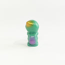 Coin Thief Original color / WEAK FINISHER