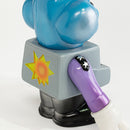 Coin Thief Original color / WEAK FINISHER