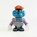 Coin Thief Original color / WEAK FINISHER