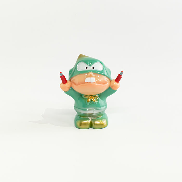 ☆新品2足☆ムクミキュア　M～L オープントゥ タイプ ☆新品2足☆ムクミキュア M～L オープントゥ タイプ Amazon