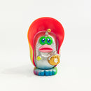 【抽選終了】【One off】Oyster / WEAK FINISHER