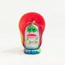 【抽選終了】【One off】Oyster / WEAK FINISHER