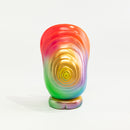 【抽選終了】【One off】Oyster / WEAK FINISHER