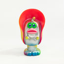 【抽選終了】【One off】Oyster / WEAK FINISHER