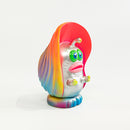 【抽選終了】【One off】Oyster / WEAK FINISHER