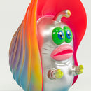 【抽選終了】【One off】Oyster / WEAK FINISHER