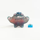 STARRYFUJI WOOOODY VINYL 한정 컬러/WKY560 STUDIO