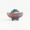 STARRYFUJI WOOOODY VINYL 한정 컬러/WKY560 STUDIO