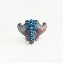 STARRYFUJI WOOOODY VINYL 한정 컬러/WKY560 STUDIO