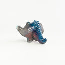 STARRYFUJI WOOOODY VINYL 한정 컬러/WKY560 STUDIO