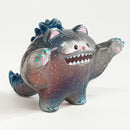 STARRYFUJI WOOOODY VINYL 한정 컬러/WKY560 STUDIO