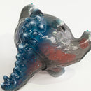 STARRYFUJI WOOOODY VINYL 한정 컬러/WKY560 STUDIO