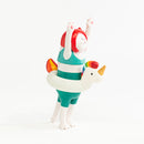 오!야!야옹! Summer Meow Swim 오리지널 컬러/WKY560 STUDIO