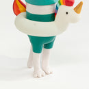 오!야!야옹! Summer Meow Swim 오리지널 컬러/WKY560 STUDIO