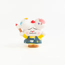 래비 리틀 아티스트 오리지널 컬러/WKY560 STUDIO