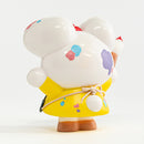 래비 리틀 아티스트 오리지널 컬러/WKY560 STUDIO