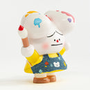 래비 리틀 아티스트 오리지널 컬러/WKY560 STUDIO