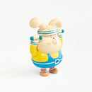 No26 Judy Original color / WKY560 STUDIO