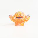 【抽選終了】【One off】WOOOODY / WKY560 STUDIO