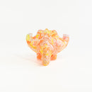 【抽選終了】【One off】WOOOODY / WKY560 STUDIO