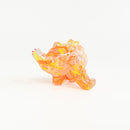 【抽選終了】【One off】WOOOODY / WKY560 STUDIO