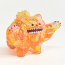 【抽選終了】【One off】WOOOODY / WKY560 STUDIO