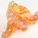 【抽選終了】【One off】WOOOODY / WKY560 STUDIO