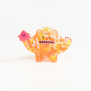 【抽選終了】【One off】WOOOODY / WKY560 STUDIO