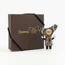 【抽選終了】【One off】チャーリー / しももく