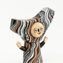 【抽選終了】【One off】チャーリー / しももく