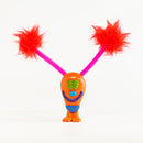 プリプリクラウン VINYL Limited color / モドキプロ