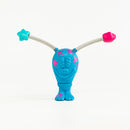 【抽選終了】【One off】プリプリスターマン / モドキプロ