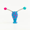 【抽選終了】【One off】プリプリスターマン / モドキプロ