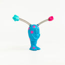 【抽選終了】【One off】プリプリスターマン / モドキプロ