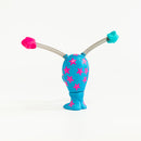 【抽選終了】【One off】プリプリスターマン / モドキプロ