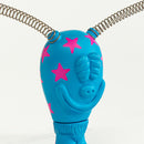 【抽選終了】【One off】プリプリスターマン / モドキプロ