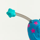 【抽選終了】【One off】プリプリスターマン / モドキプロ