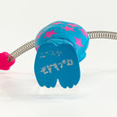 【抽選終了】【One off】プリプリスターマン / モドキプロ