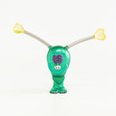 【抽選終了】【One off】プリプリキラキラメタリック / モドキプロ