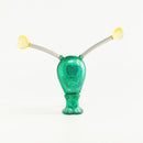 【抽選終了】【One off】プリプリキラキラメタリック / モドキプロ